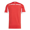 FC Bayern München 25/26 Thuisshirt