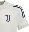juve tr jsy y