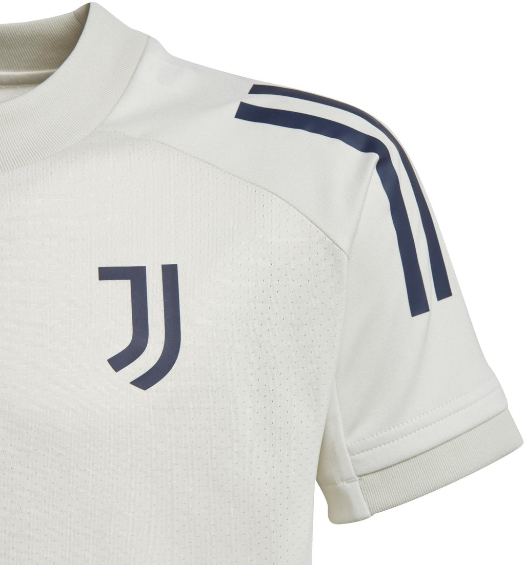 juve tr jsy y