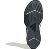 Amplimove Trainer Schoenen