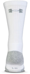 heatgear tech crew 3pk