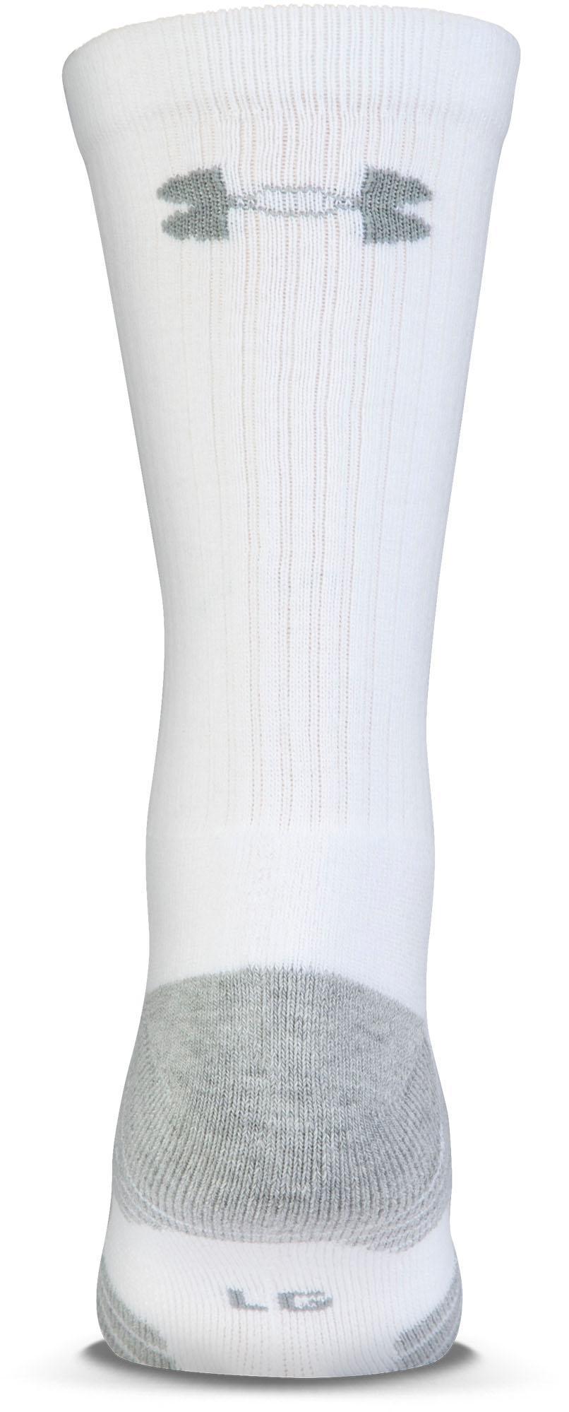 heatgear tech crew 3pk