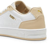 Court Classy sneakers
