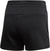 adidas W E PLN SHORT