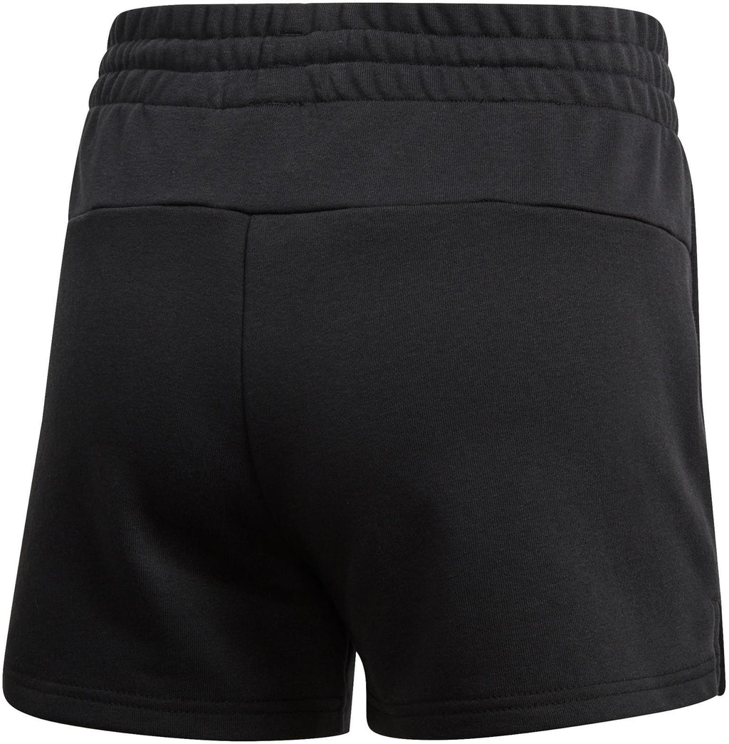 adidas W E PLN SHORT