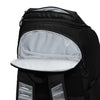 Varsity Elite tas