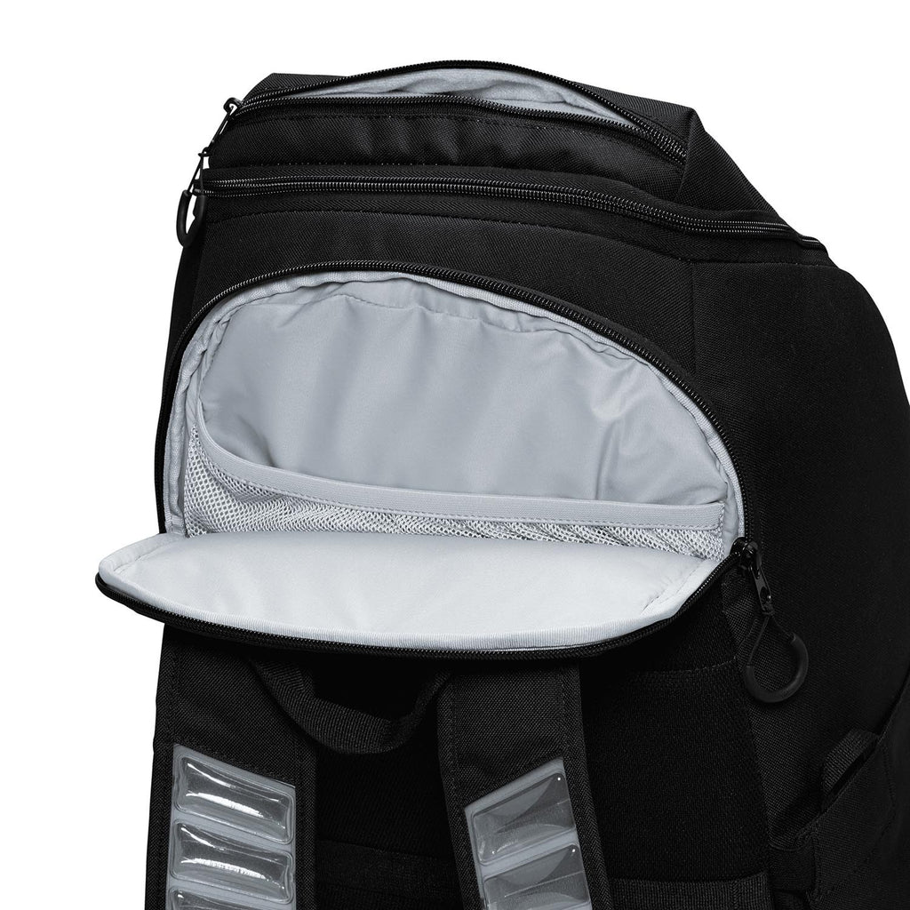 Varsity Elite tas