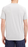 Roggo shirt
