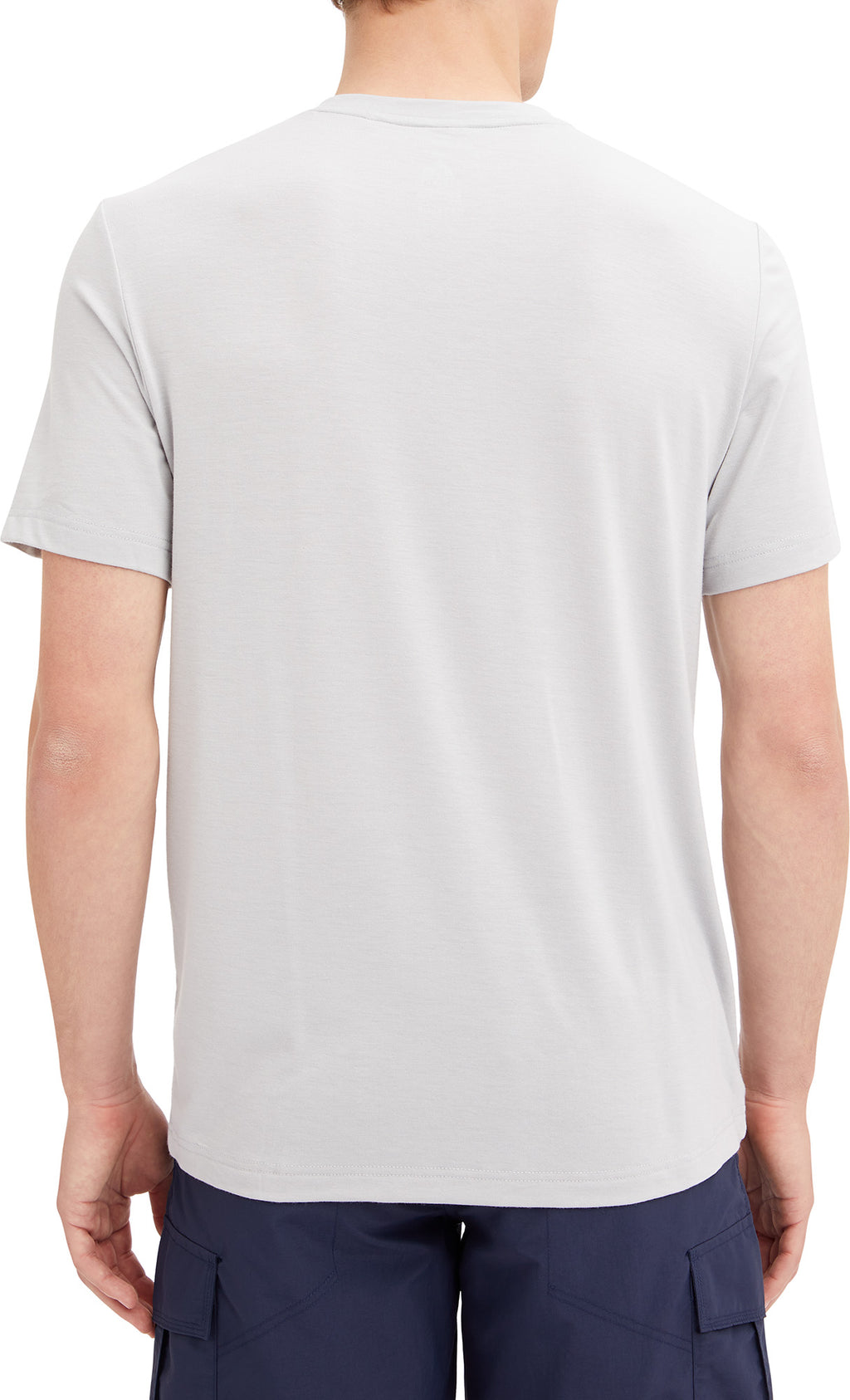Roggo shirt