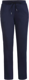 ylijoki trousers