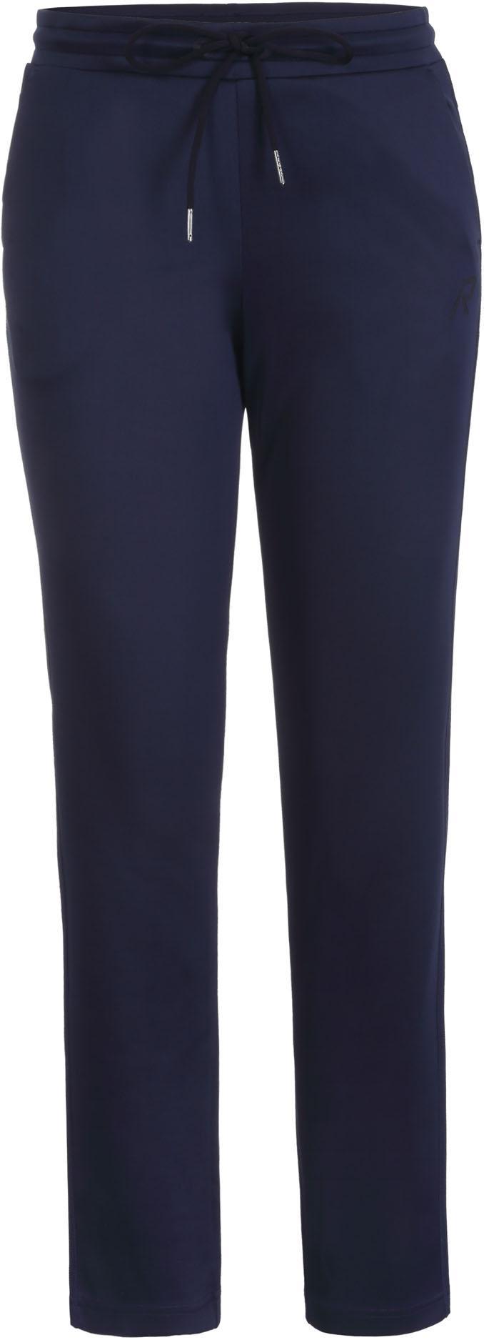 ylijoki trousers