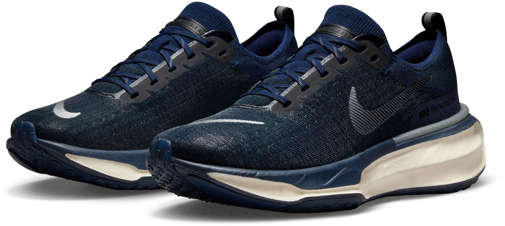 Invincible 3 hardloopschoenen