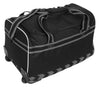 Medium Travelbag Elite
