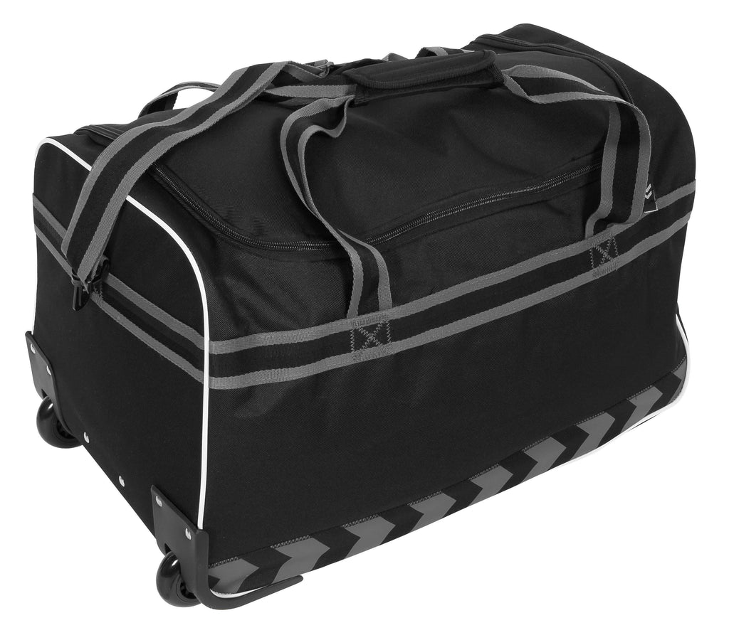 Medium Travelbag Elite
