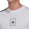 3-Stripes shirt