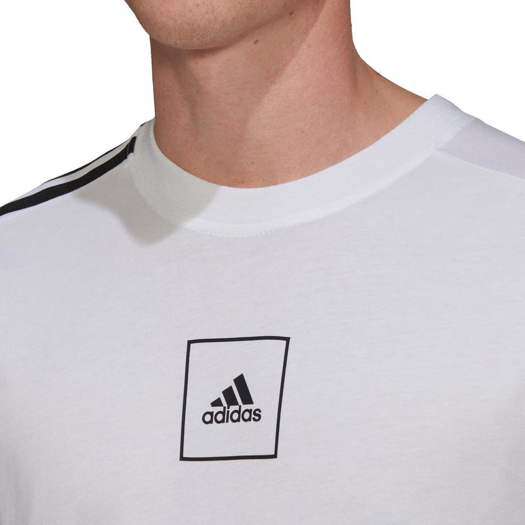3-Stripes shirt