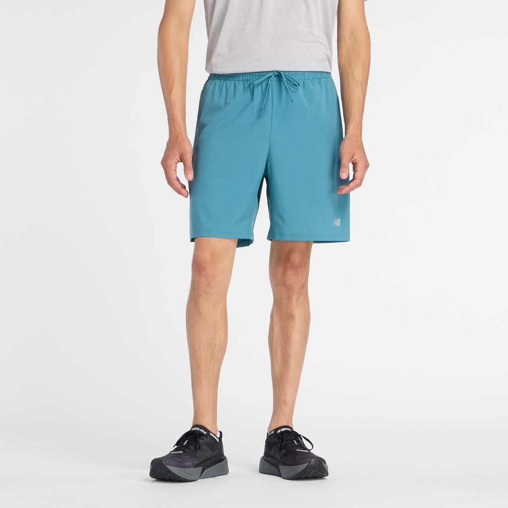 Firecrest Court 320 shorts