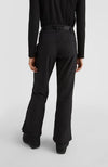 Star Pants
