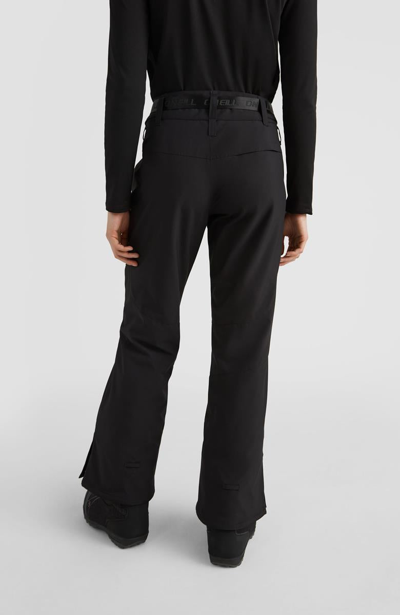 Star Pants