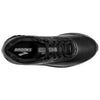 Addiction Walker 2 Wandelschoenen low