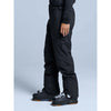 Arctic 2l Insulated Pant