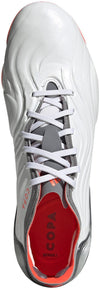 Copa Sense.1 Firm Ground voetbalschoenen