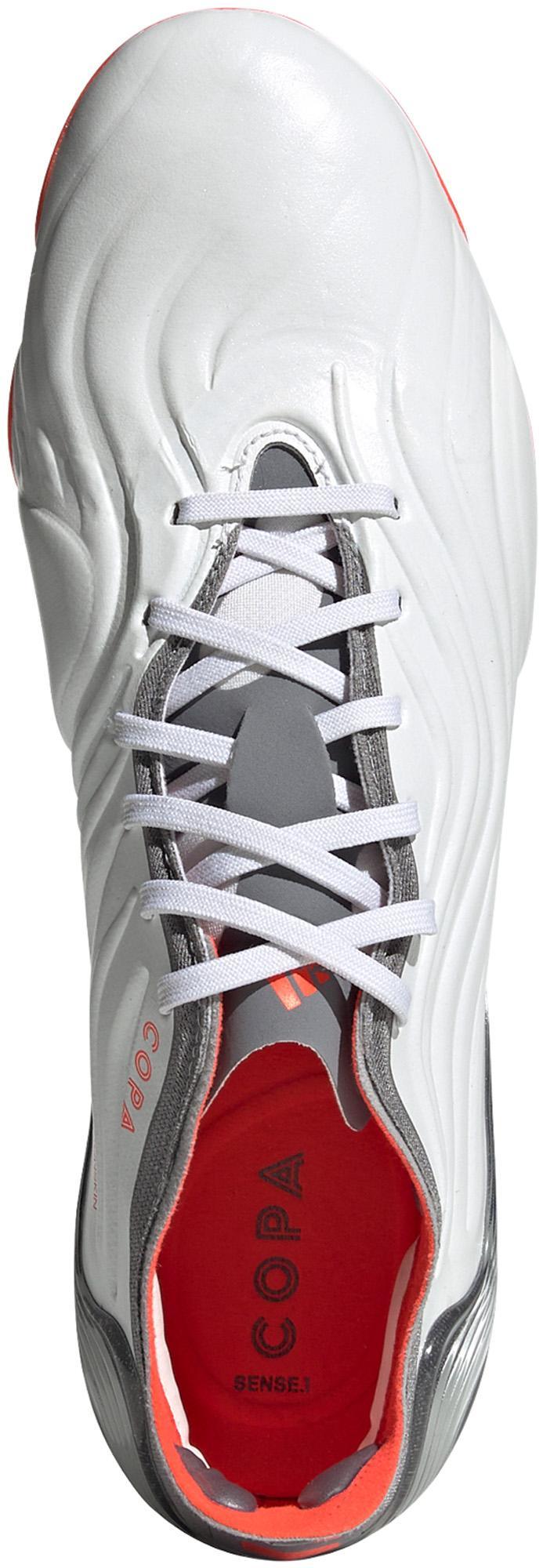 Copa Sense.1 Firm Ground voetbalschoenen