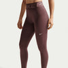 Pro Sculpt Women's High-waiste Tights