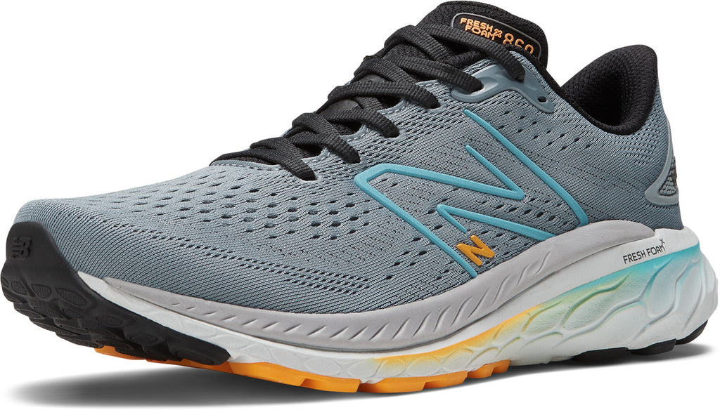 Fresh Foam X 860v13 hardloopschoenen