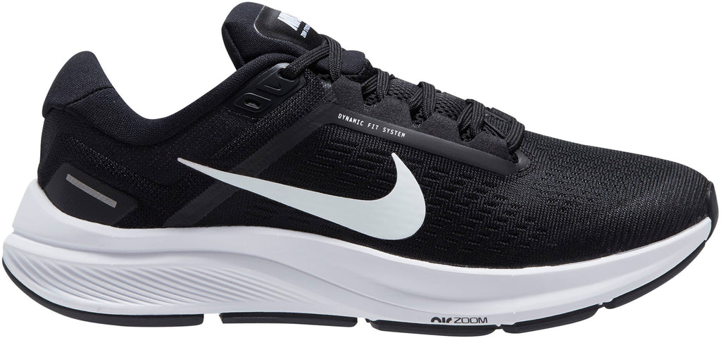 Air Zoom Structure 24 hardloopschoenen