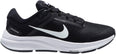 Air Zoom Structure 24 hardloopschoenen