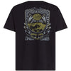 Originals 70s Graphic T-shirt strand