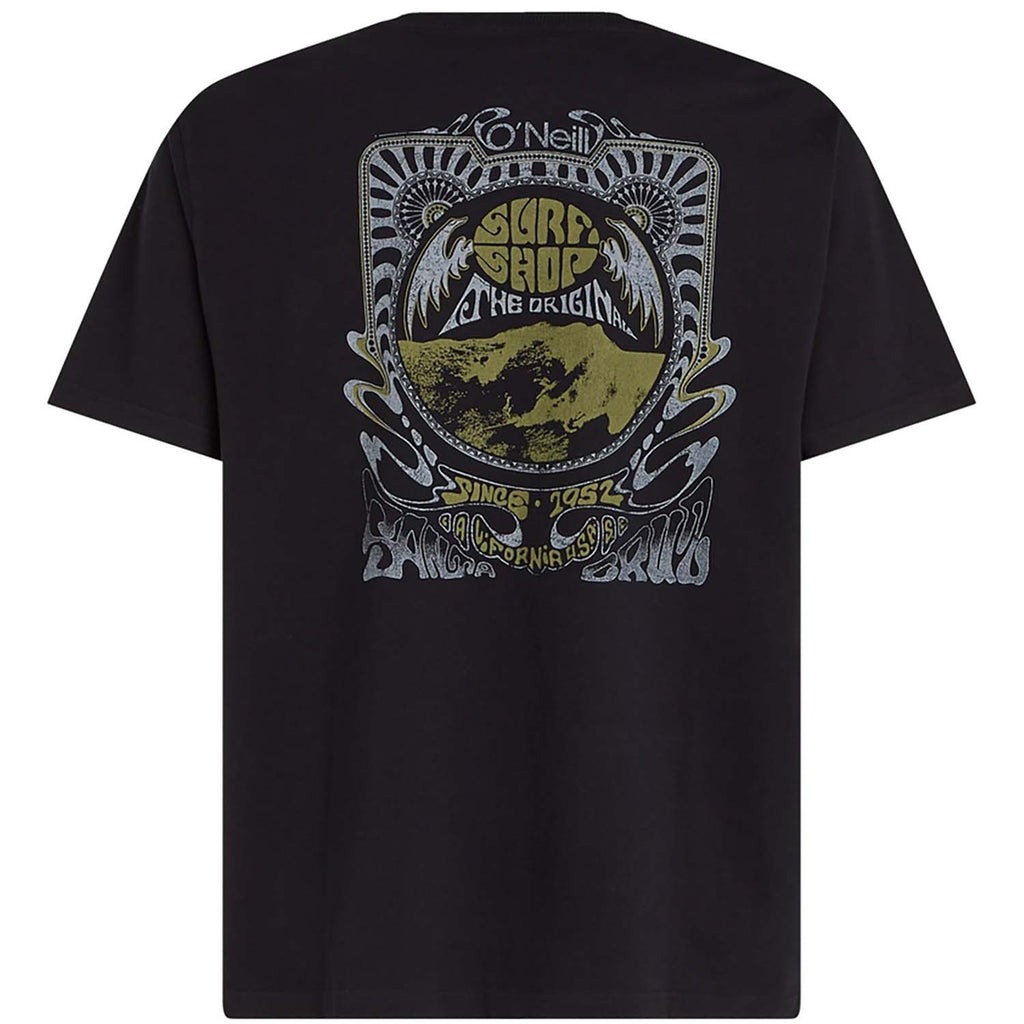 Originals 70s Graphic T-shirt strand