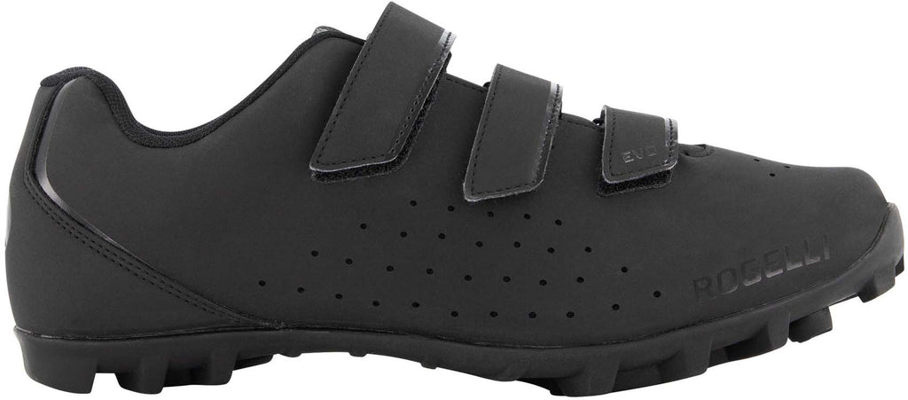 R-100X MTB schoenen