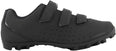 R-100X MTB schoenen