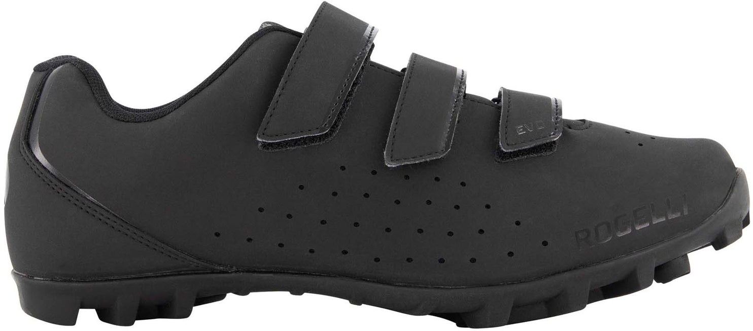 R-100X MTB schoenen