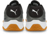 Varion fitness schoenen