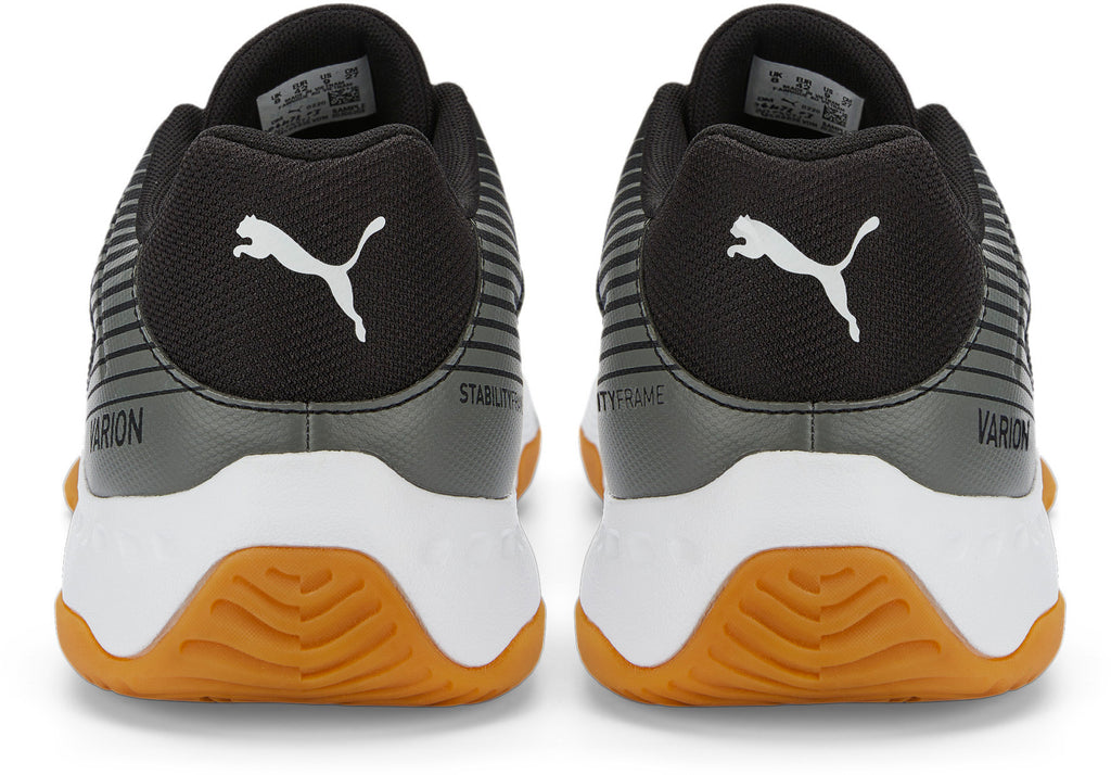 Varion fitness schoenen