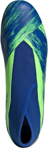 NEMEZIZ 19.3 LL FG