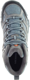 Moab 3 Mid Gtx wandelschoenen