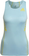 Adizero Tank