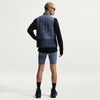 Therma-FIT synthetic-fill hardloopvest