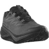 Aero Blaze 3 Grvl Gtx  Hardloopschoenen