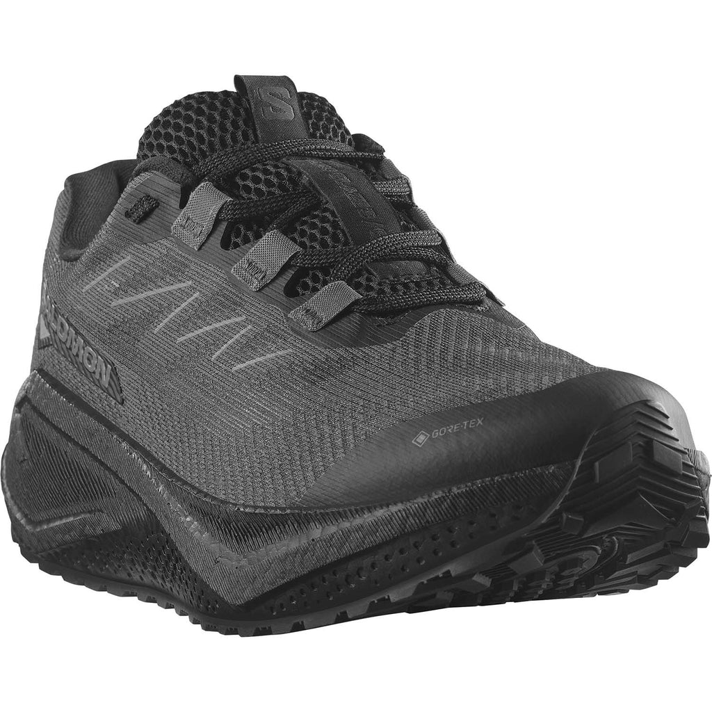Aero Blaze 3 Grvl Gtx  Hardloopschoenen