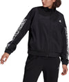 U4U AEROREADY Trainingsjack
