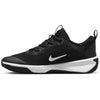omni big kids' road running sh