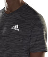 TEE. T-Shirt