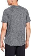 Tech 2.0 T-shirt