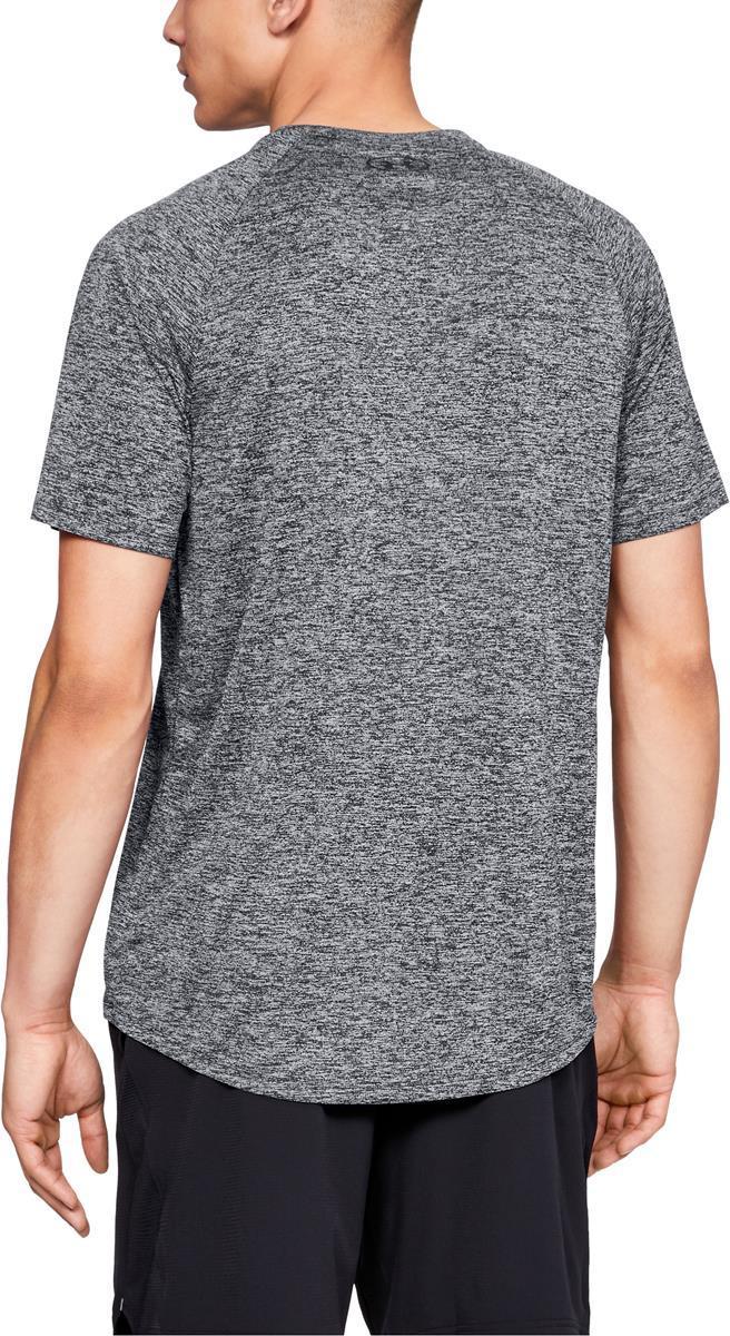 Tech 2.0 T-shirt