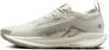 Pegasus Trail 5 gore-tex hardloopschoenen